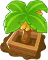 Banana Farm