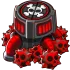 Super Mines