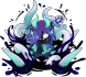 Lord of the Abyss