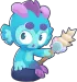 Mermonkey
