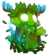 Spirit of the Forest