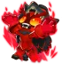 Avatar Of Wrath