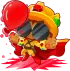 Bloon Master Alchemist
