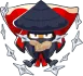 Grandmaster Ninja