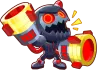 The Anti-Bloon