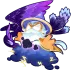 Magus Perfectus