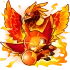 Wizard Lord Phoenix