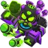 M.A.D