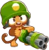 Dartling Gunner