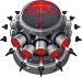 Overdrive
