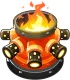 Ring Of Fire