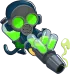Bloon Liquefier
