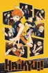 Haikyu