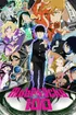 Mob Psycho 100