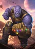 Thanos