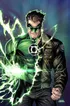 Green Lantern