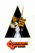 A Clockwork Orange