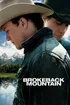 Brokeback Mountain