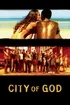 City Of God