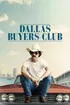 Dallas Buyers Club