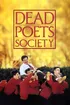 Dead Poets Society