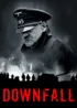 Downfall