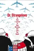 Dr Strangelove