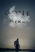 Gone Girl