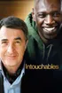 Intouchables