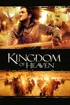 Kingdom Of Heaven