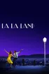 La La Land