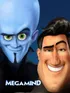 Megamind