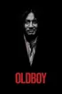 Oldboy