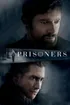 Prisoners