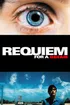 Requiem For A Dream