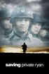 Saving Private Ryan