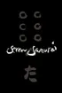 Seven Samurai