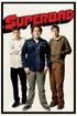 Superbad