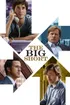 The Big Short