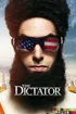 The Dictator