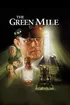 The Green Mile