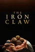 The Iron Claw