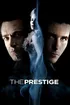 The Prestige