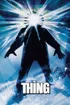 The Thing