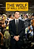 The Wolf Of Wall Street