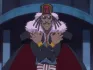 Don Kanonji
