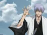 Ichimaru Gin