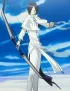 Ishida Uryu