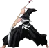 Madarame Ikkaku