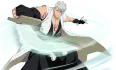 Muguruma Kensei